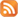 flux RSS